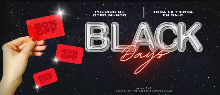 Catálogo Vanessa (válido hasta 2-12)