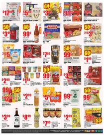 Btrust Supermarket flyer week 48 Page 4