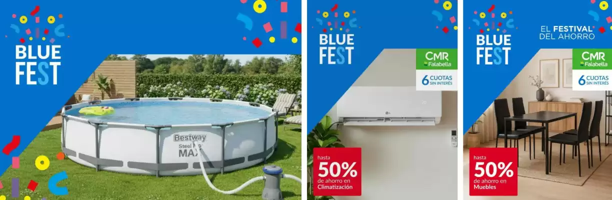 Catálogo Constructor Sodimac (válido hasta 10-12)