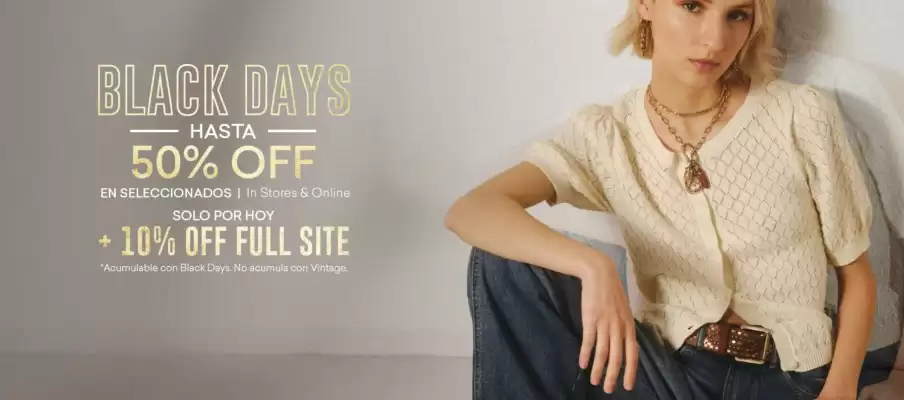 Catálogo Rapsodia (válido hasta 1-12)