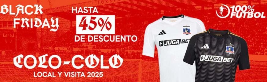 Catálogo Todo Deportes semana 48 Página 2