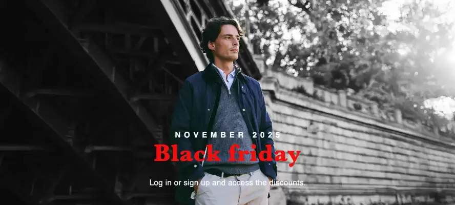 Catálogo El Ganso (válido hasta 1-12)