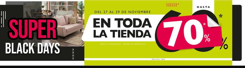 Catálogo Fiotti Página 1