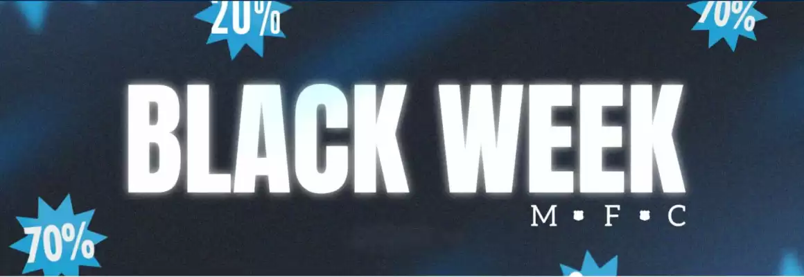 Catálogo Tienda Oficial Millonarios (válido hasta 30-11)