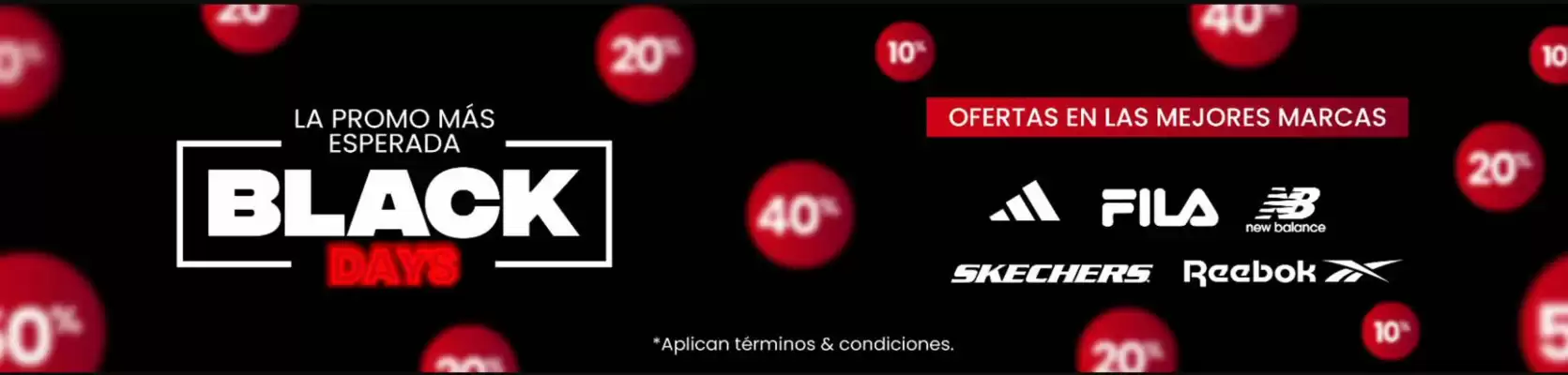 Catálogo Planeta Sport (válido hasta 30-11)