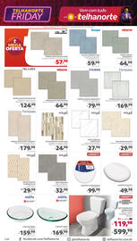 Catálogo Telhanorte semana 48 Página 2