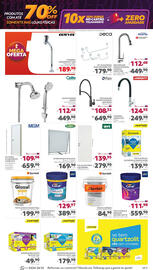 Catálogo Telhanorte semana 48 Página 3