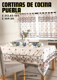 Catálogo Vianney semana 48 Página 10