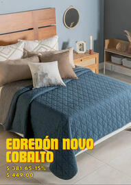 Catálogo Vianney semana 48 Página 2