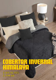 Catálogo Vianney semana 48 Página 3