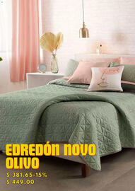 Catálogo Vianney semana 48 Página 4