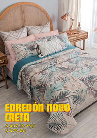 Catálogo Vianney semana 48 Página 7