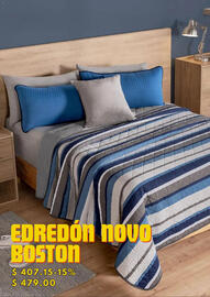 Catálogo Vianney semana 48 Página 8