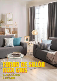 Catálogo Vianney semana 48 Página 9