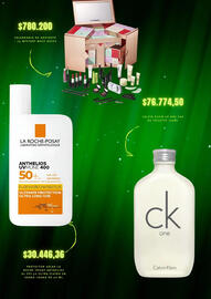 Catálogo Mercado Libre Página 3