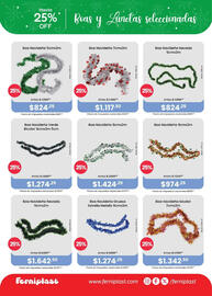 Catálogo Ferniplast Página 2