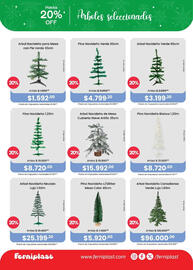 Catálogo Ferniplast Página 3