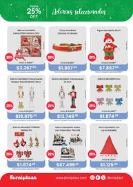 Catálogo Ferniplast Página 5