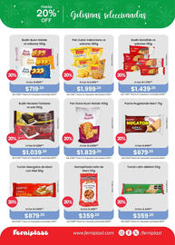 Catálogo Ferniplast Página 7