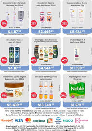 Catálogo Ferniplast Página 8