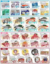 Ample Food Market flyer week 48 Page 4