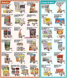 C&C Supermarket flyer week 48 Page 3