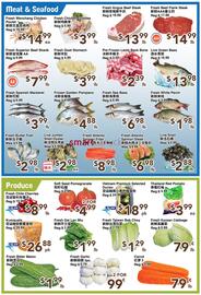 C&C Supermarket flyer week 48 Page 4