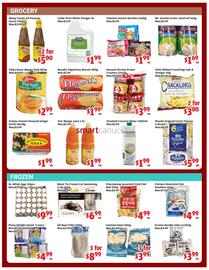 Top Food Supermarket flyer week 48 Page 3