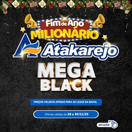 Encarte Atakarejo Página 1