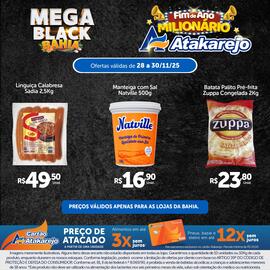 Encarte Atakarejo Página 4