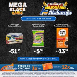 Encarte Atakarejo Página 5