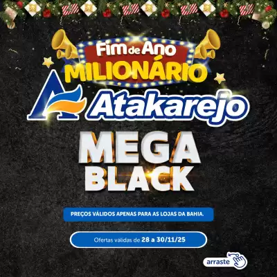 Encarte Atakarejo (válido até 30-11)