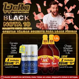 Catálogo Delta Supermercados Página 2