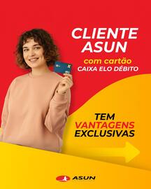 Encarte Asun Página 1