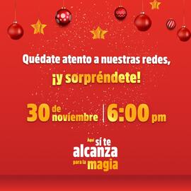 Folleto Bodega Aurrerá Página 2