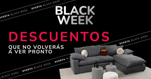 Catálogo Muebles Dico Página 1