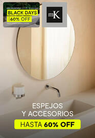 Catálogo Mk semana 48 Página 10