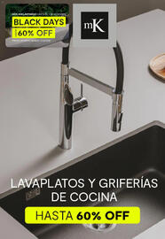 Catálogo Mk semana 48 Página 11