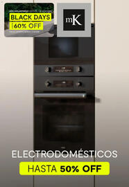 Catálogo Mk semana 48 Página 12