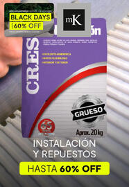 Catálogo Mk semana 48 Página 13