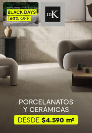 Catálogo Mk semana 48 Página 2