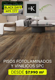 Catálogo Mk semana 48 Página 3