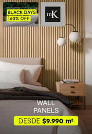 Catálogo Mk semana 48 Página 4