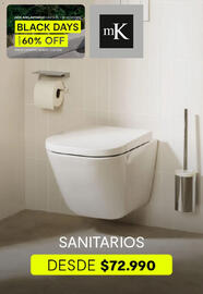 Catálogo Mk semana 48 Página 5