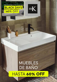 Catálogo Mk semana 48 Página 6