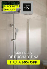 Catálogo Mk semana 48 Página 7