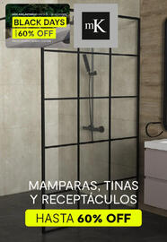 Catálogo Mk semana 48 Página 8