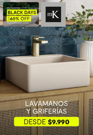 Catálogo Mk semana 48 Página 9