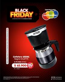 Catálogo Surtifamiliar Página 2