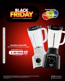 Catálogo Surtifamiliar Página 3